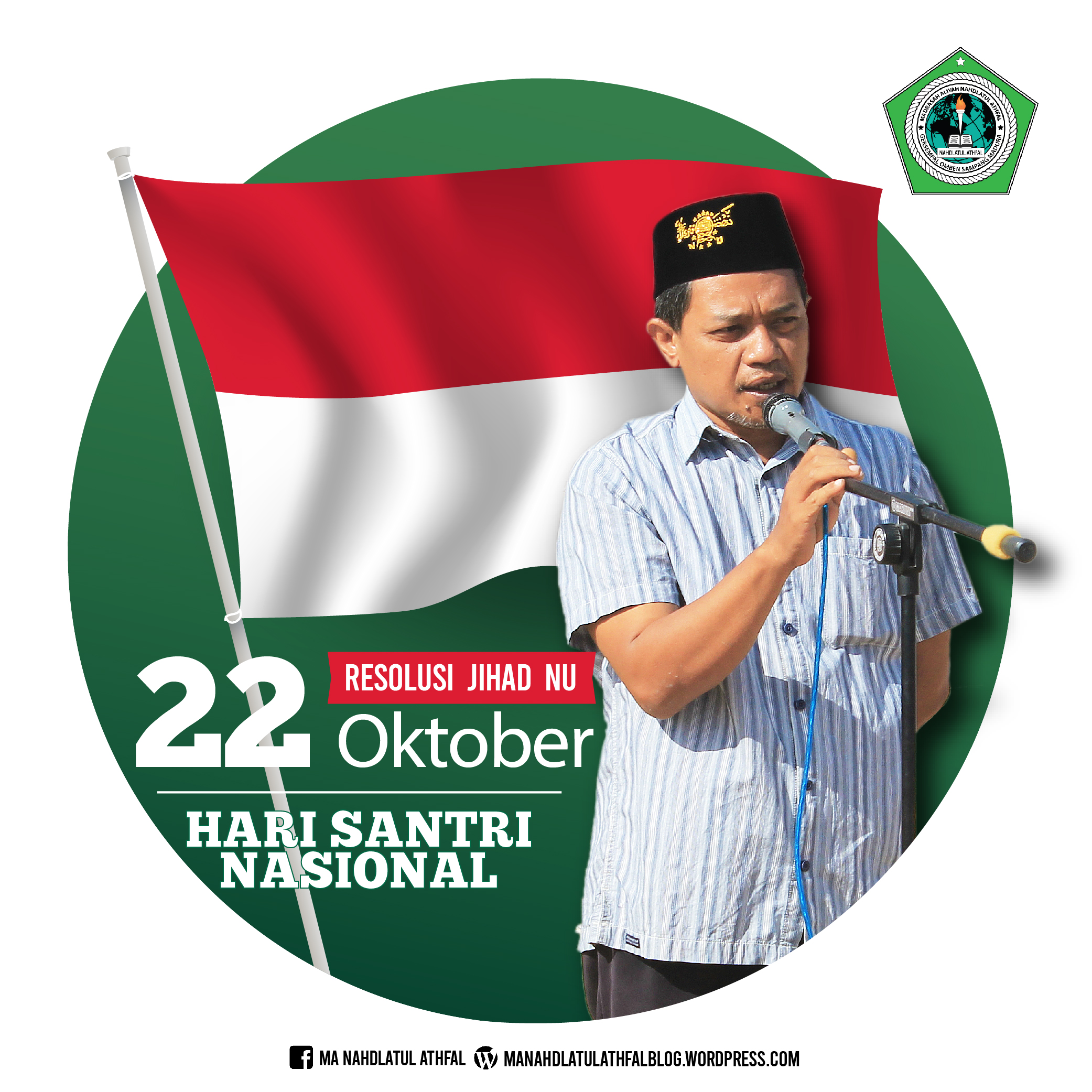 Akhmad Faizol Mustain, SE