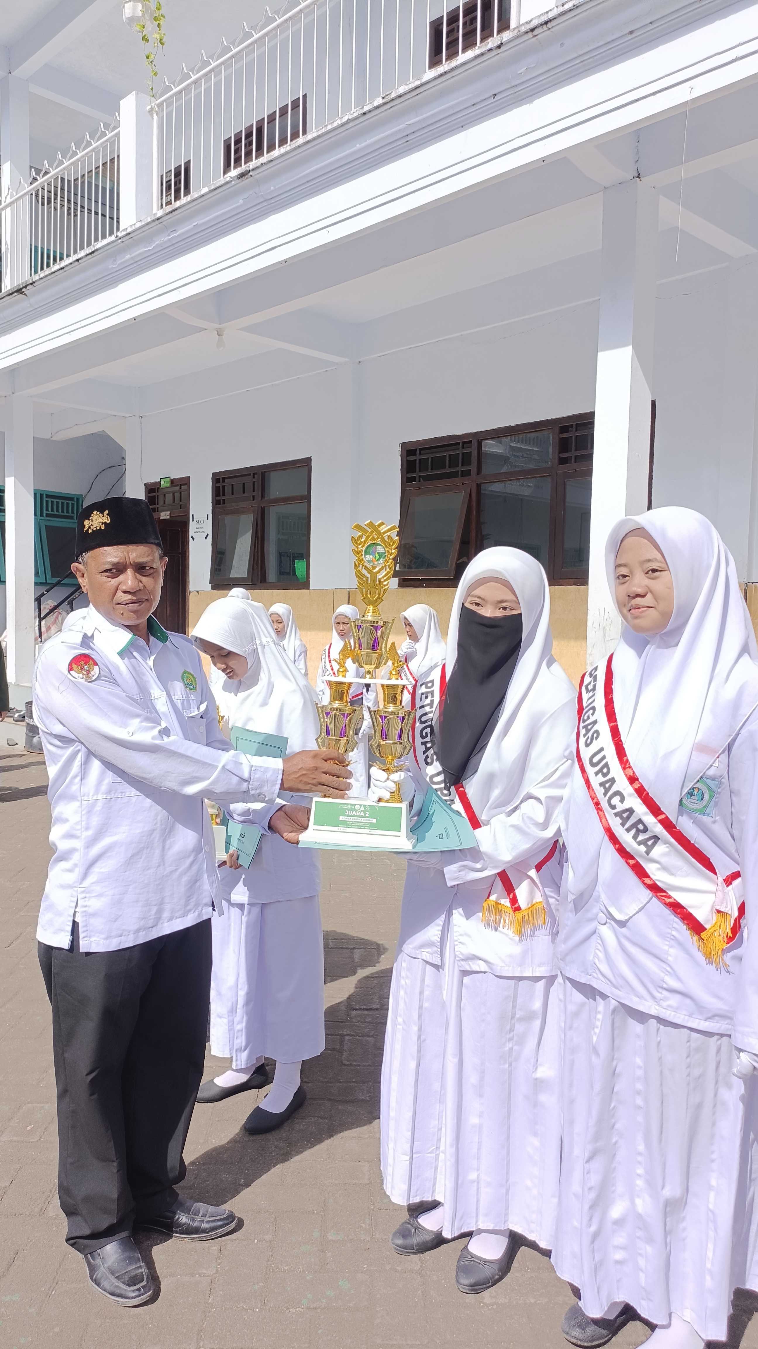 Seminar & Pelatihan Hidroponik